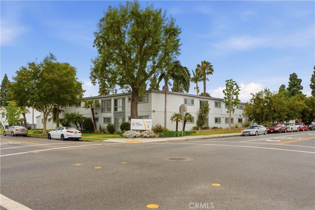 Apartment in Garden Grove, California, United States 3 - 18576073