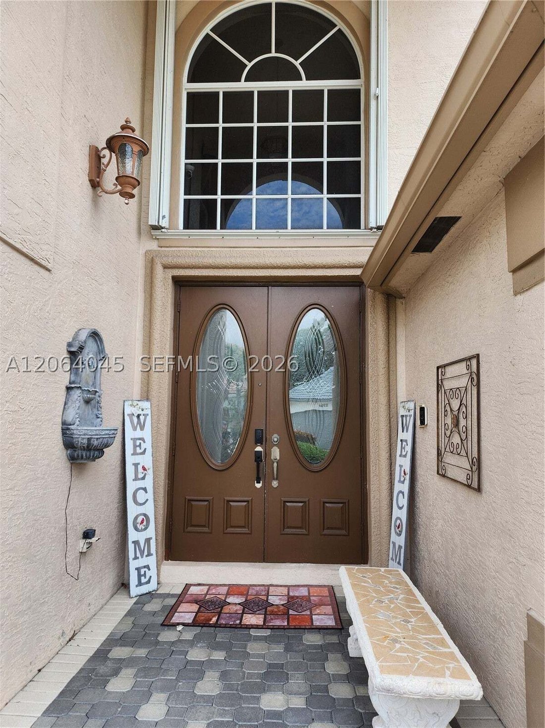 House in Coral Springs, Florida, United States 2 - 18576903