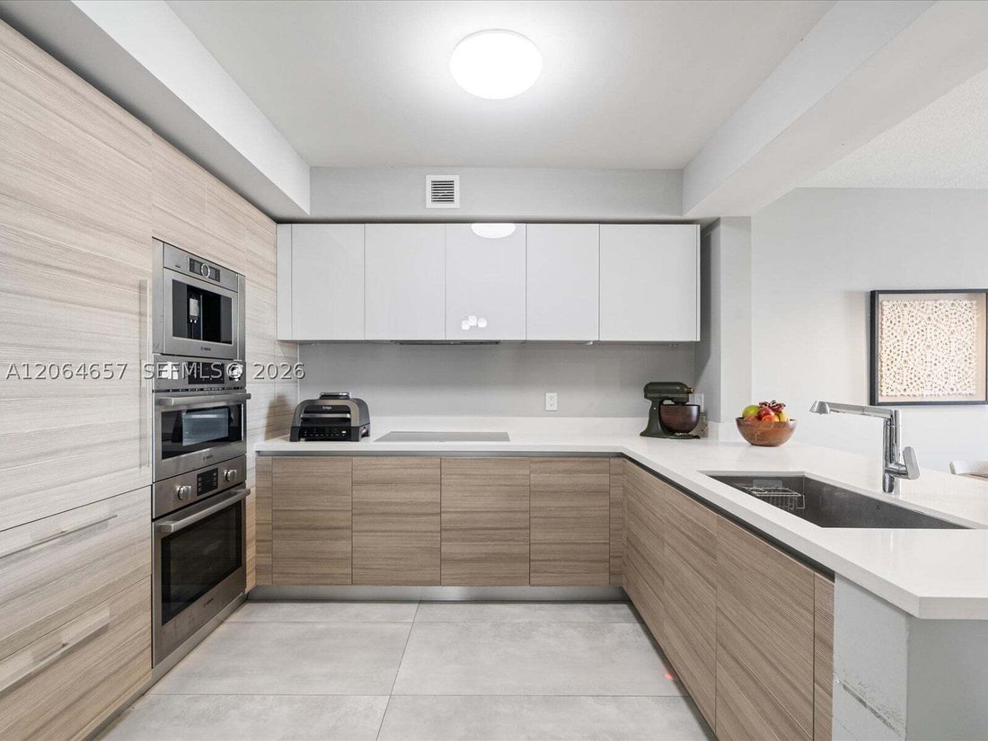 Condo in Golden Beach, Florida, United States 4 - 18576964