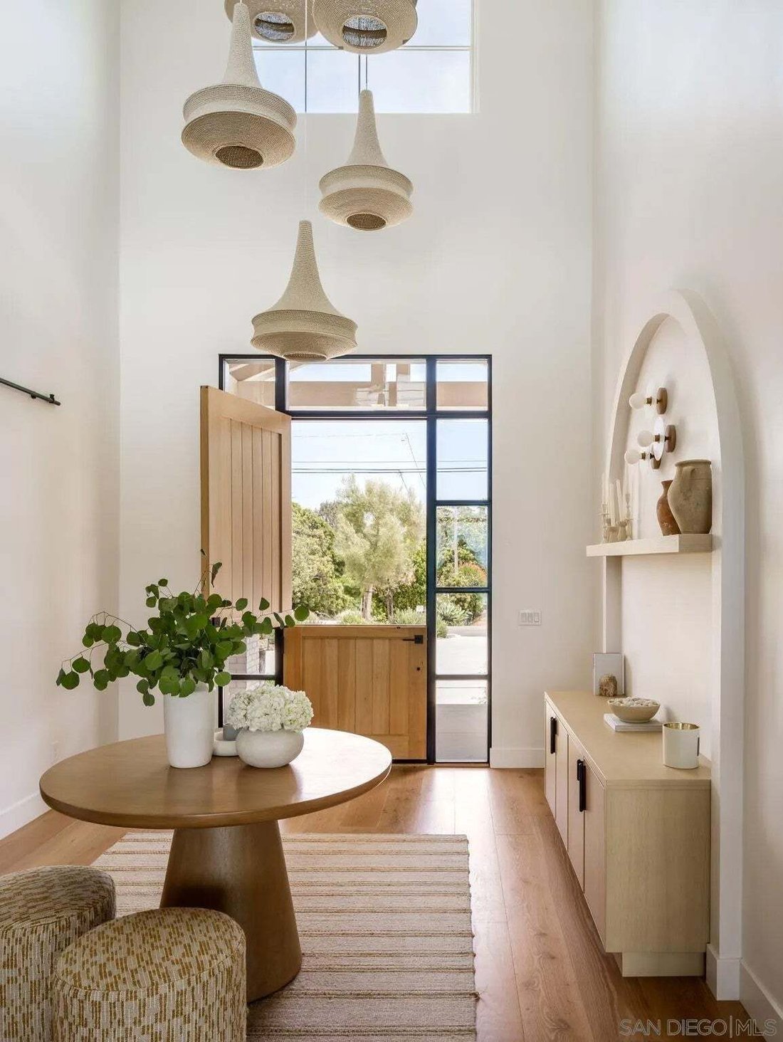 House in Encinitas, California, United States 4 - 18577256