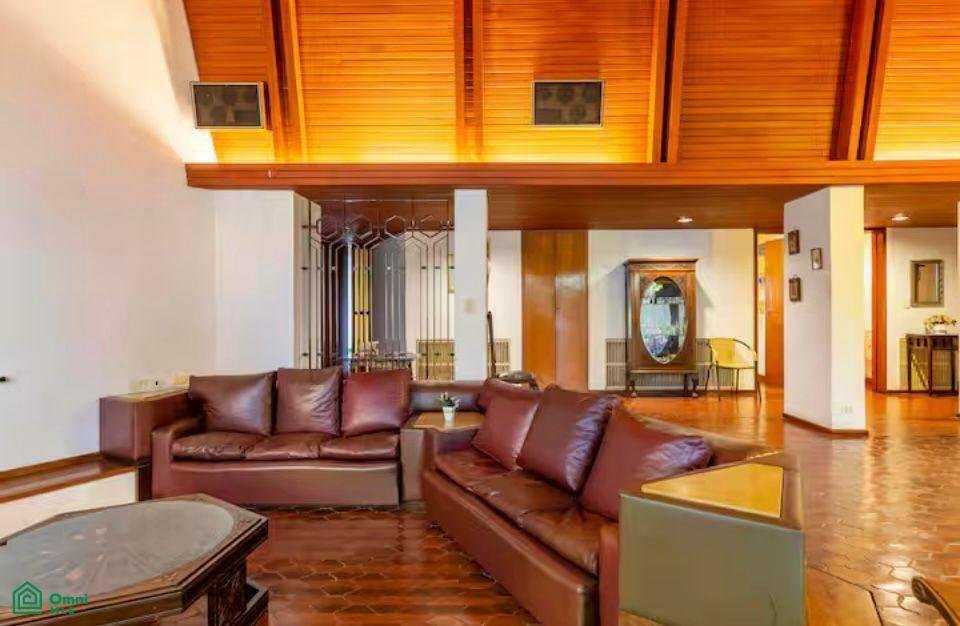 House in Córdoba, Cordoba, Argentina 1 - 17960745