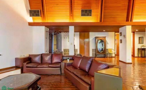 Casa en Córdoba, Córdoba, Argentina 1