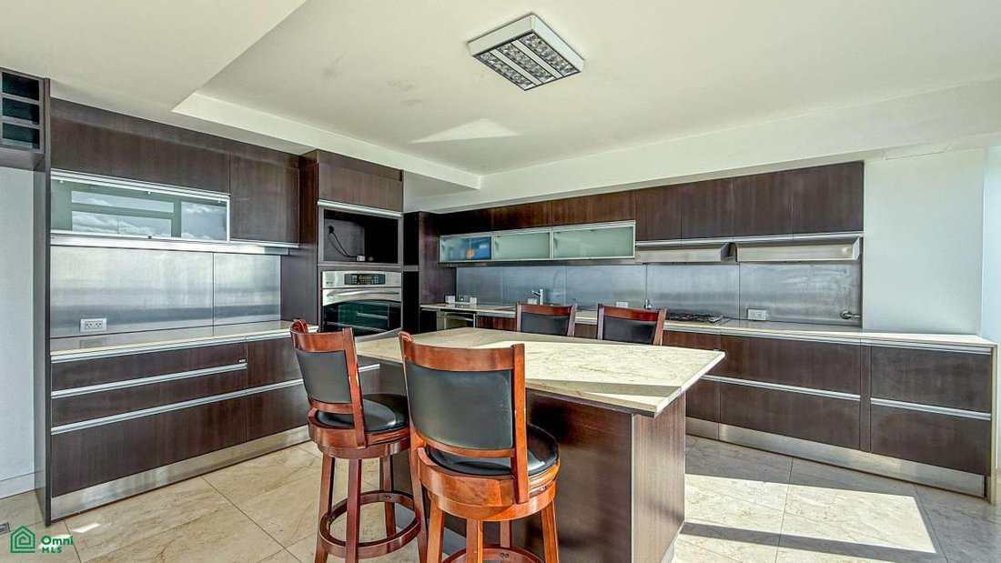 Condo in Mar del Plata, Buenos Aires Province, Argentina 5 - 18225905