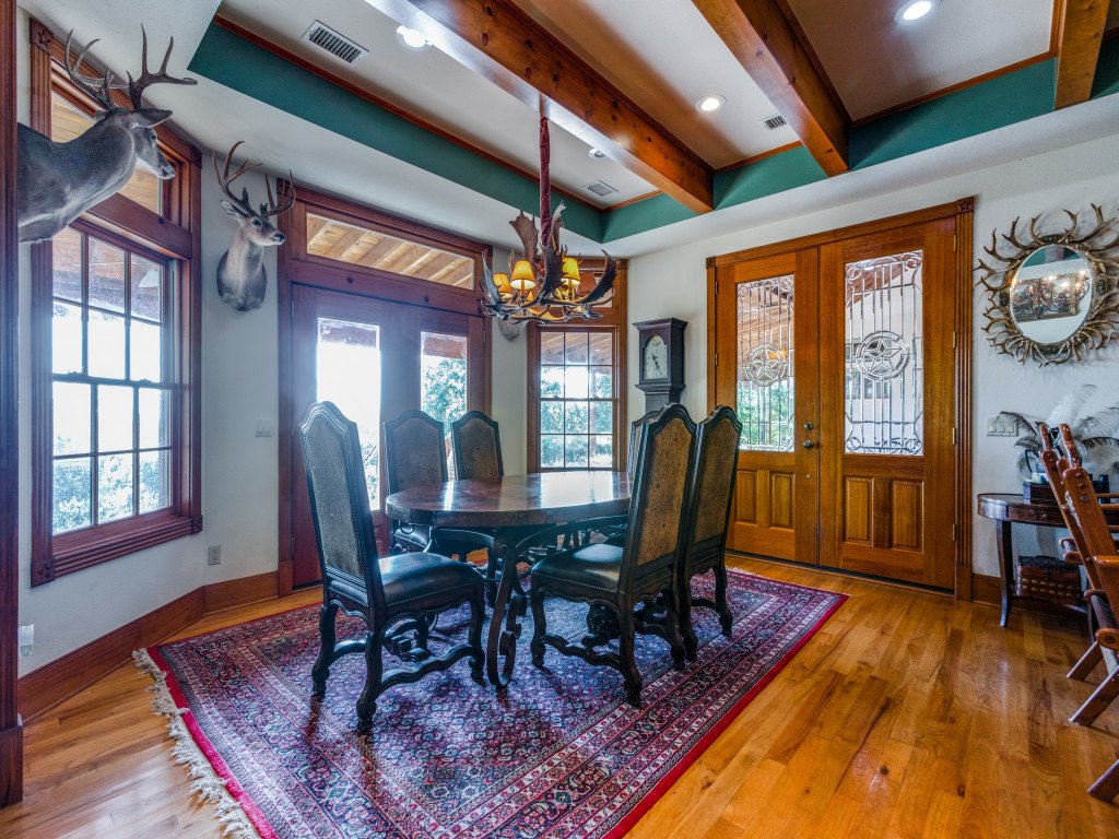House in Wimberley, Texas, United States 4 - 15989888