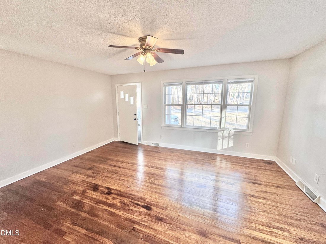 House in Cary, North Carolina, United States 3 - 18576253