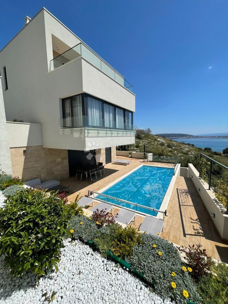 House in Seget Donji, Split-Dalmatia County, Croatia 1 - 18577951