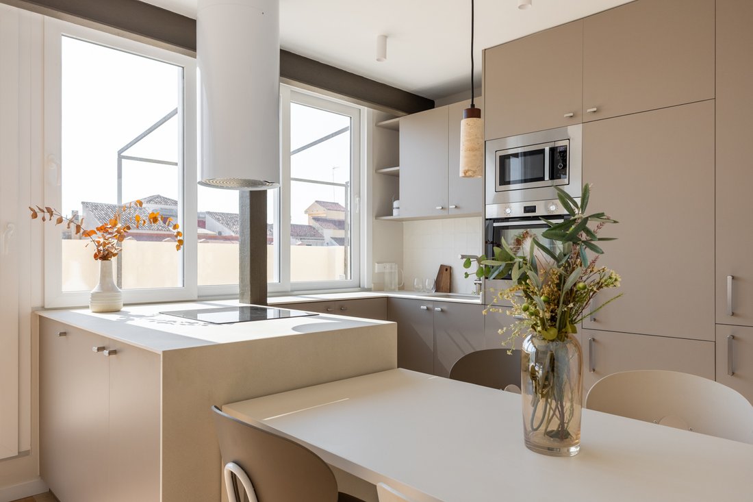 Appartement à Ciutat Vella, Valence, Espagne 3 - 18578032