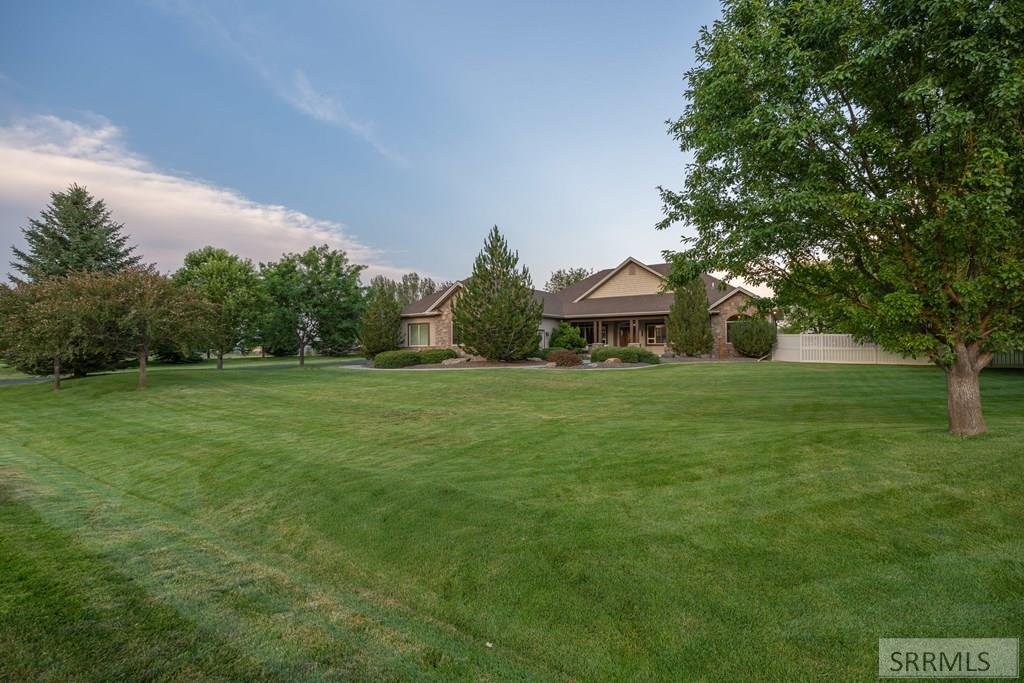 House in Idaho Falls, Idaho, United States 4 - 18575726