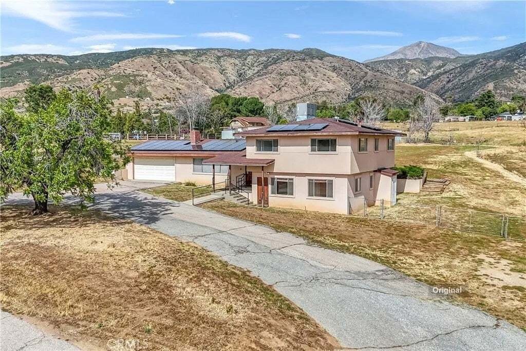 House in Yucaipa, California, United States 2 - 17633460