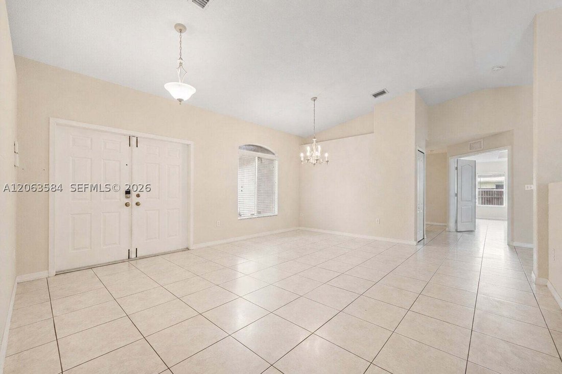 House in Homestead, Florida, United States 2 - 18576956
