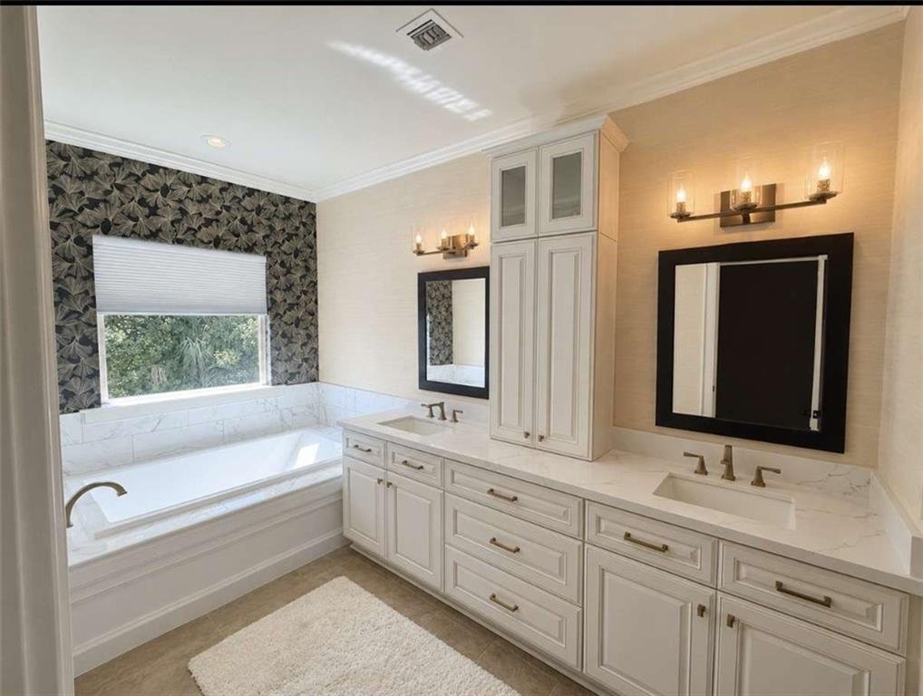 House in Metairie, Louisiana, United States 4 - 18577379
