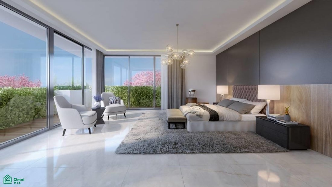 Condo in Asunción, Los Lagos, Chile 4 - 17731719