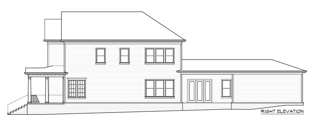 House in Nolensville, Tennessee, United States 5 - 18576748