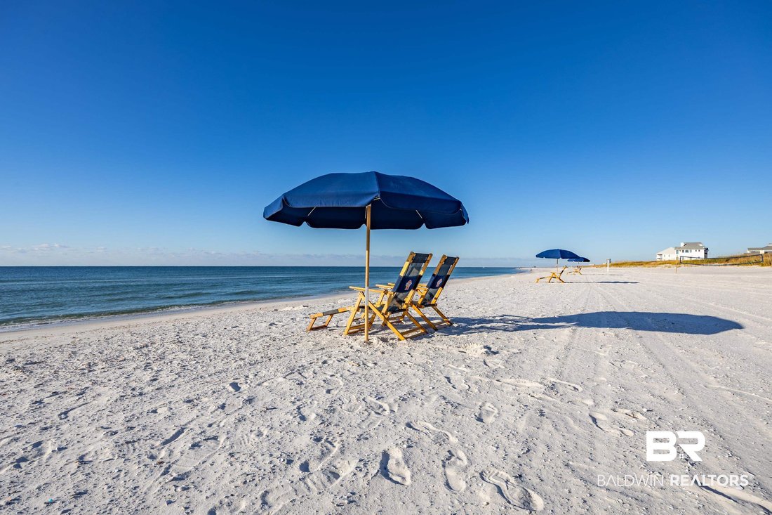 House in Orange Beach, Alabama, United States 4 - 17040592