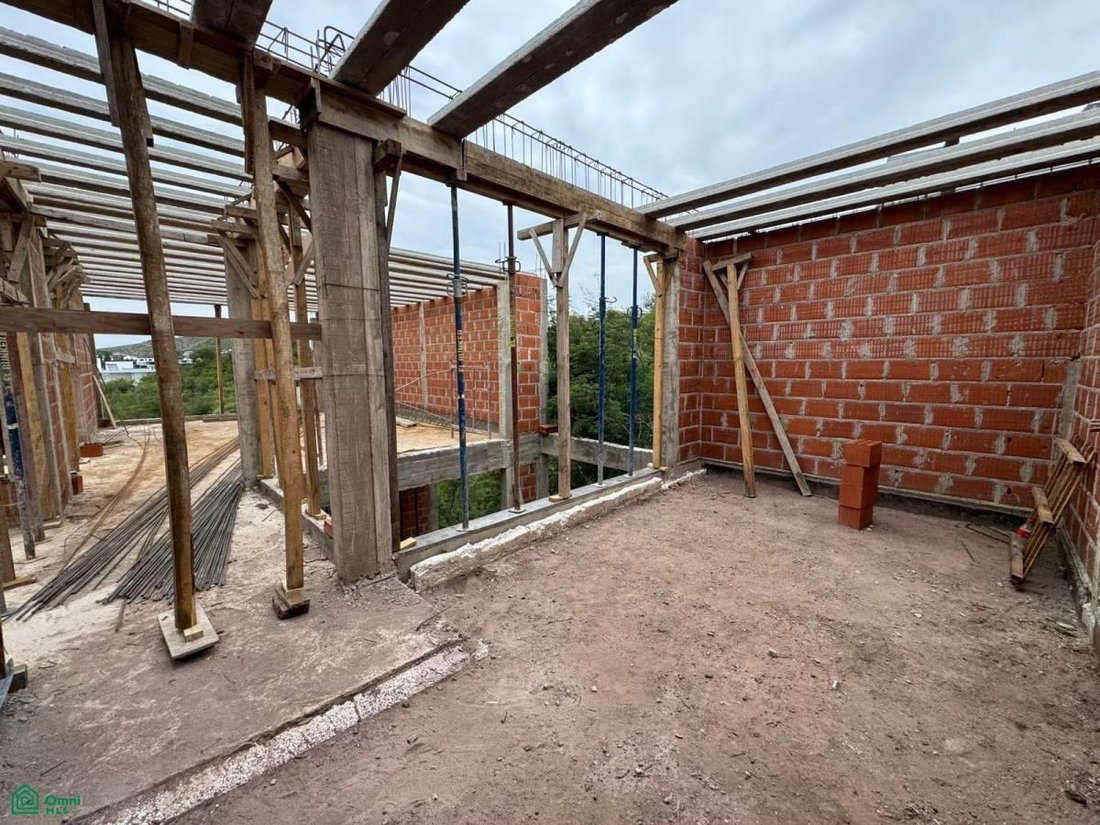 House in La Calera, Cordoba, Argentina 2 - 17750862