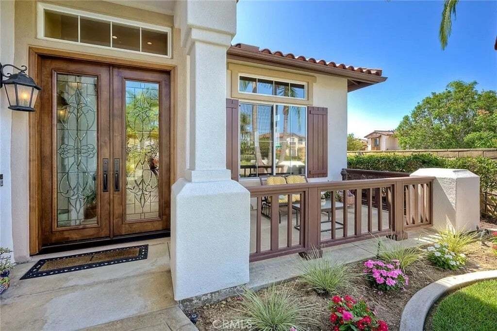 House in Carlsbad, California, United States 4 - 18577280