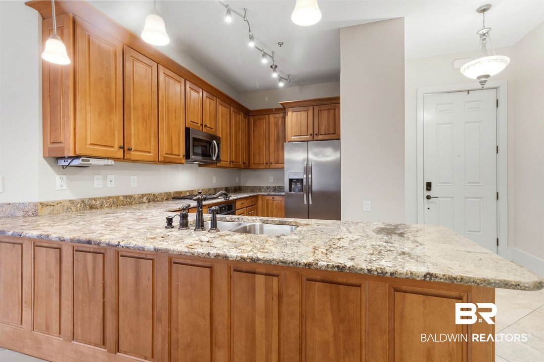 House in Gulf Shores, Alabama, United States 3 - 18043945