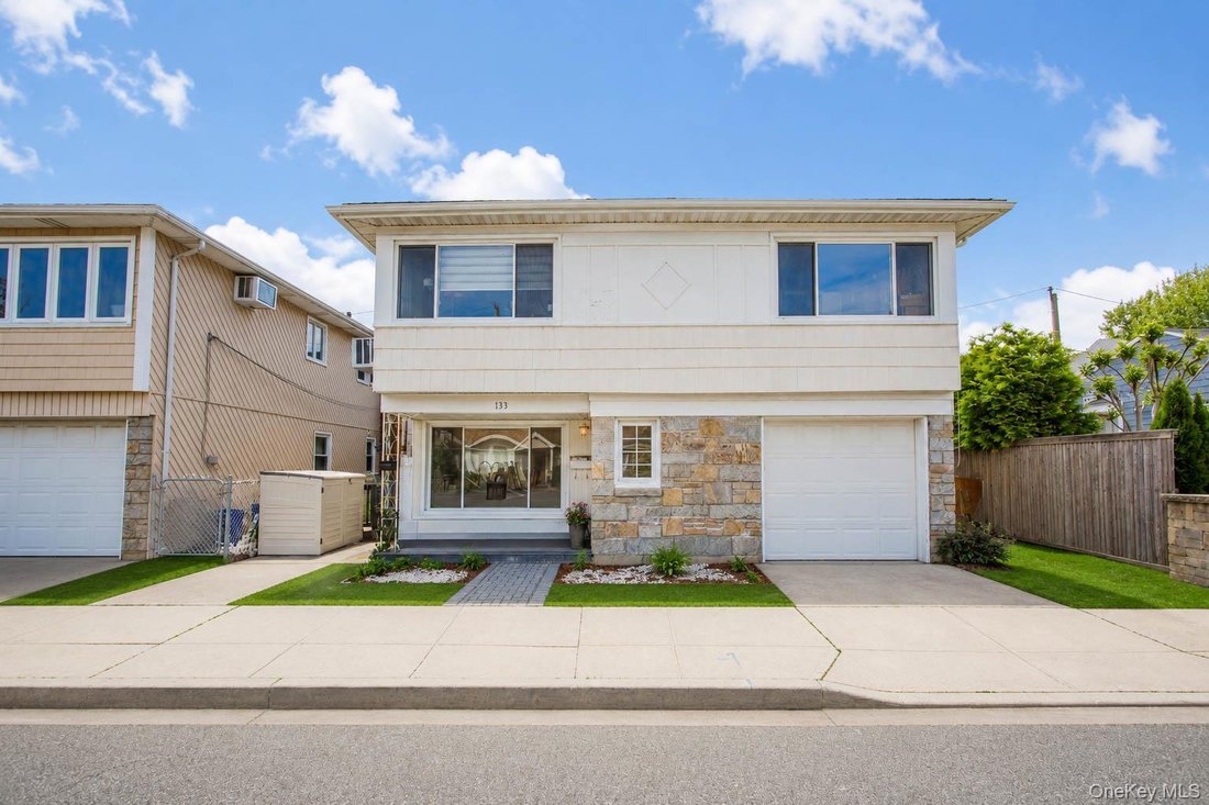 Long Beach, New York, United States 2 - 18577757