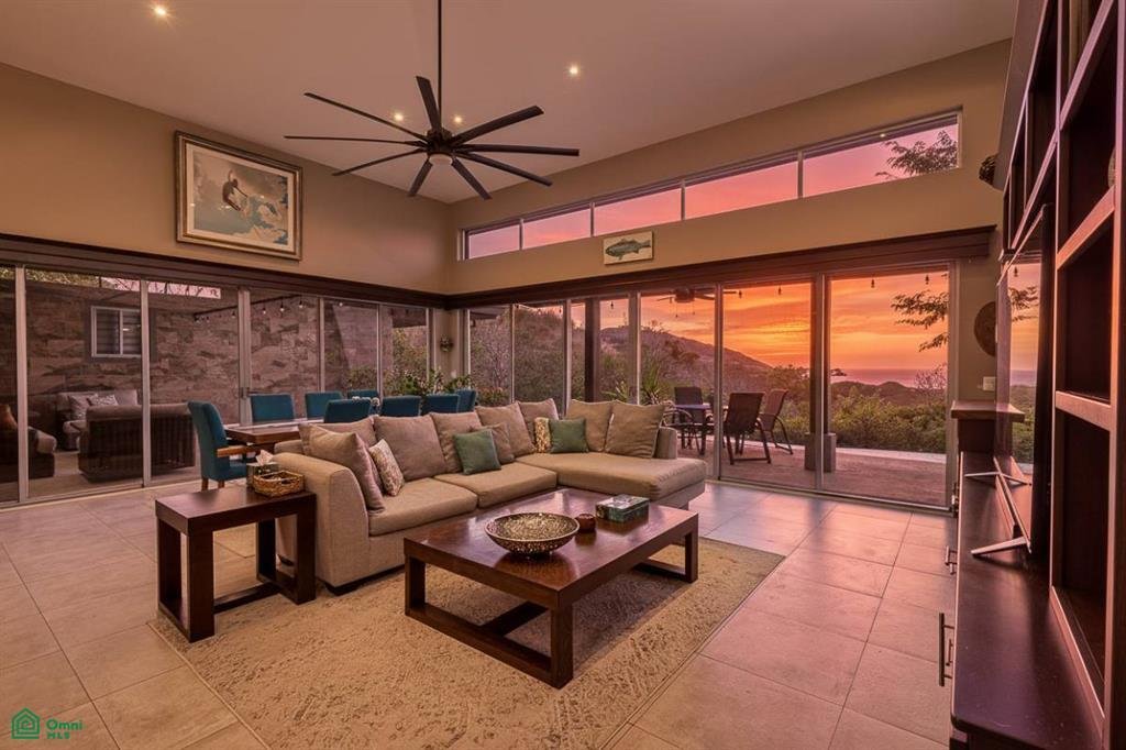 House in Playa Hermosa, Guanacaste Province, Costa Rica 1 - 17382903