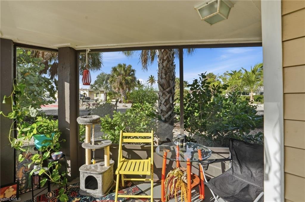 House in Fort Myers Beach, Florida, United States 4 - 18578131