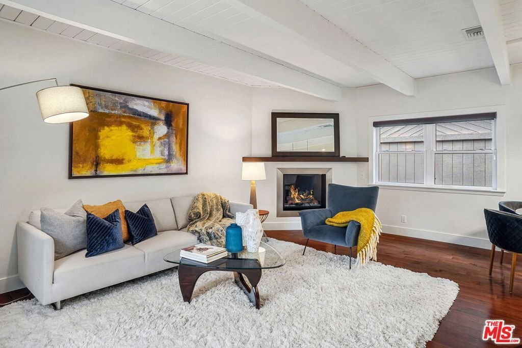 House in Los Angeles, California, United States 2 - 18577019