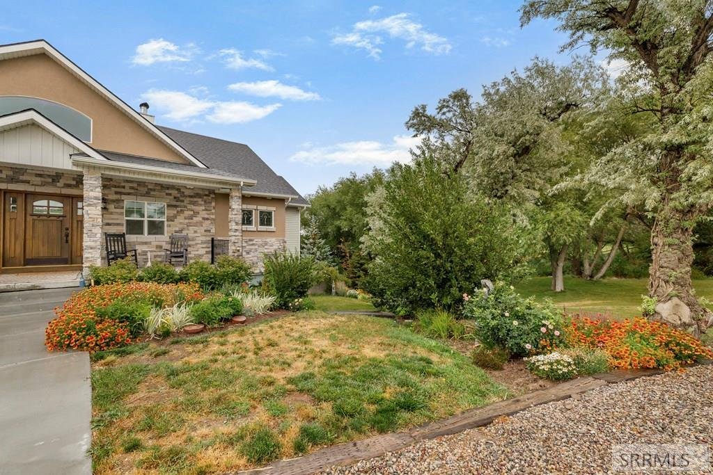 House in Basalt, Idaho, United States 5 - 17877191