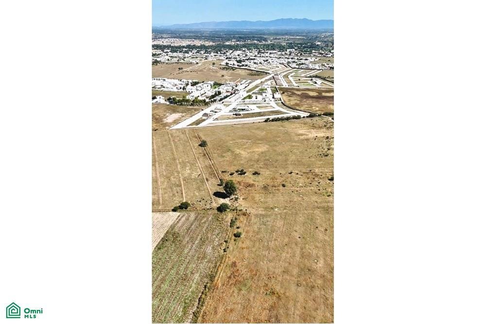 Casa in Durango, Durango, Messico 3 - 18062804