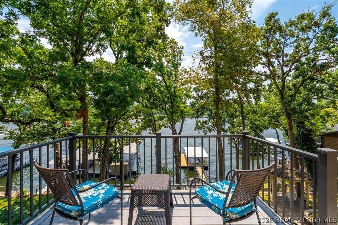 House in Gravois Mills, Missouri, United States 1 - 18576057