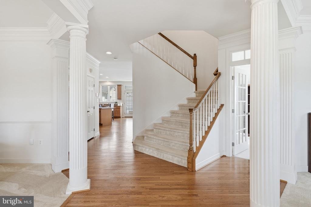 House in Frederick, Maryland, United States 3 - 18576415