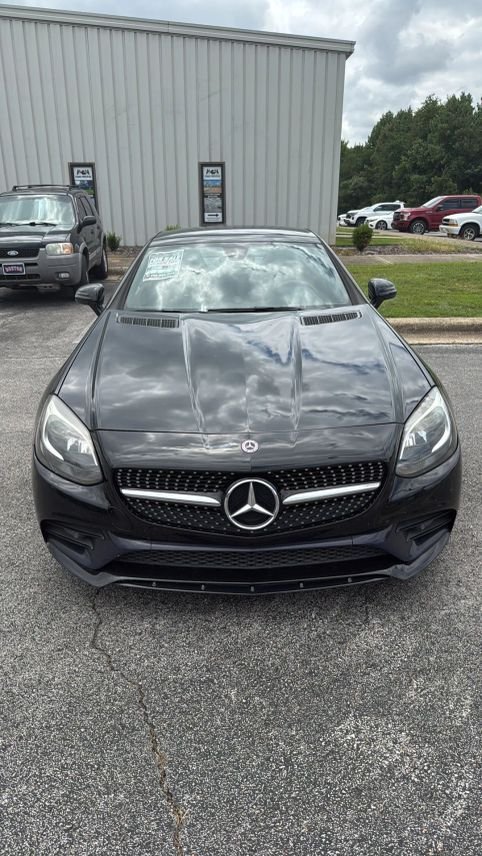 Cabriolet in Florence, AL, United States 2 - 18536593