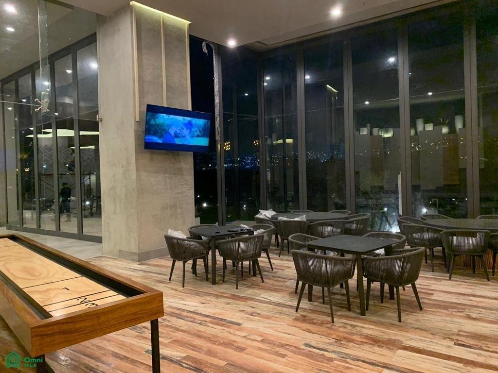 Condo in Tijuana, Baja California, Mexico 5 - 18013174