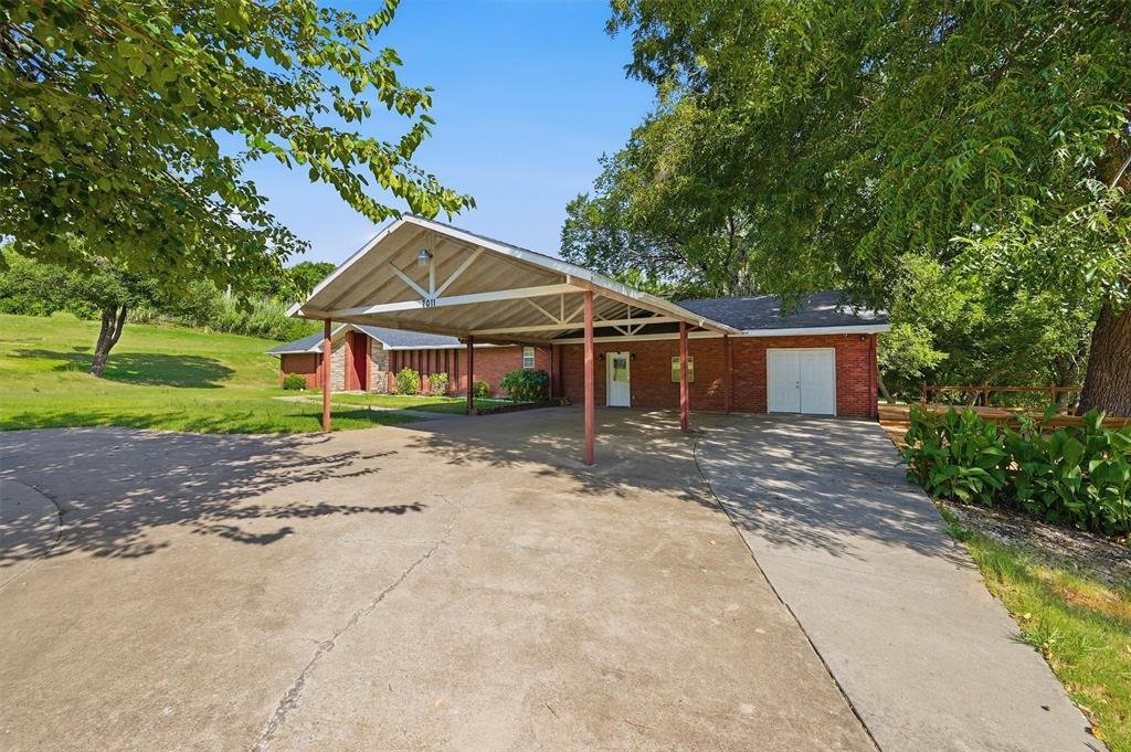 House in Sherman, Texas, United States 2 - 18577545
