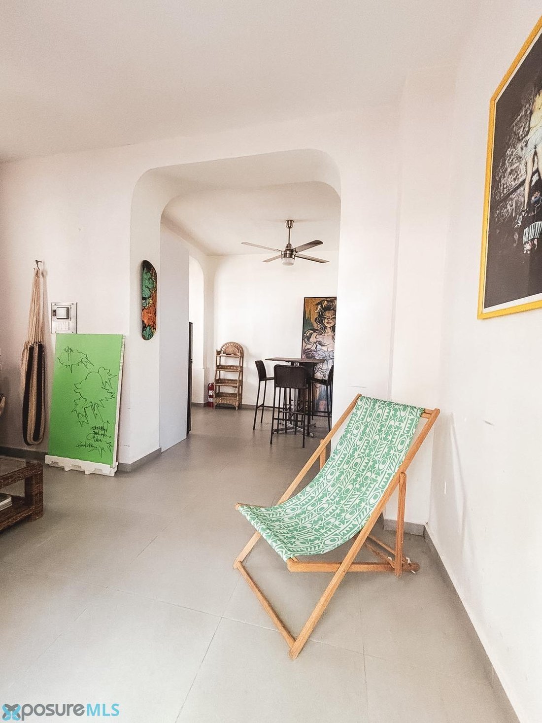 Apartment in San Juan, San Juan, Puerto Rico 4 - 18574525