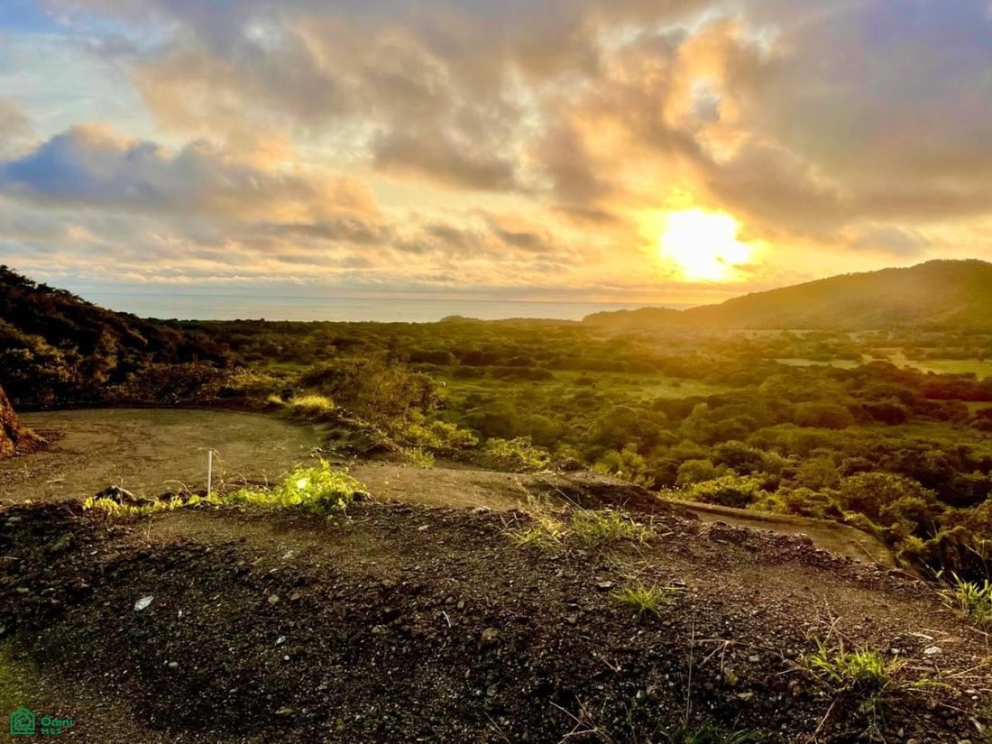 Land in Cabo Velas, Santa Cruz, Costa Rica 5 - 17811419