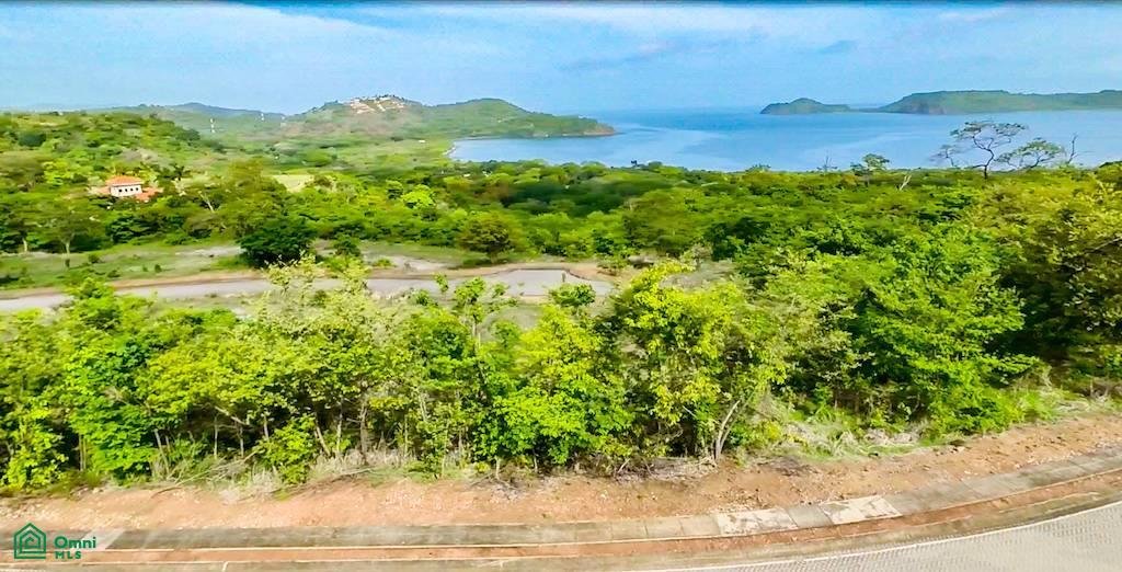 Land in Carrillo, Costa Rica 5 - 17810959