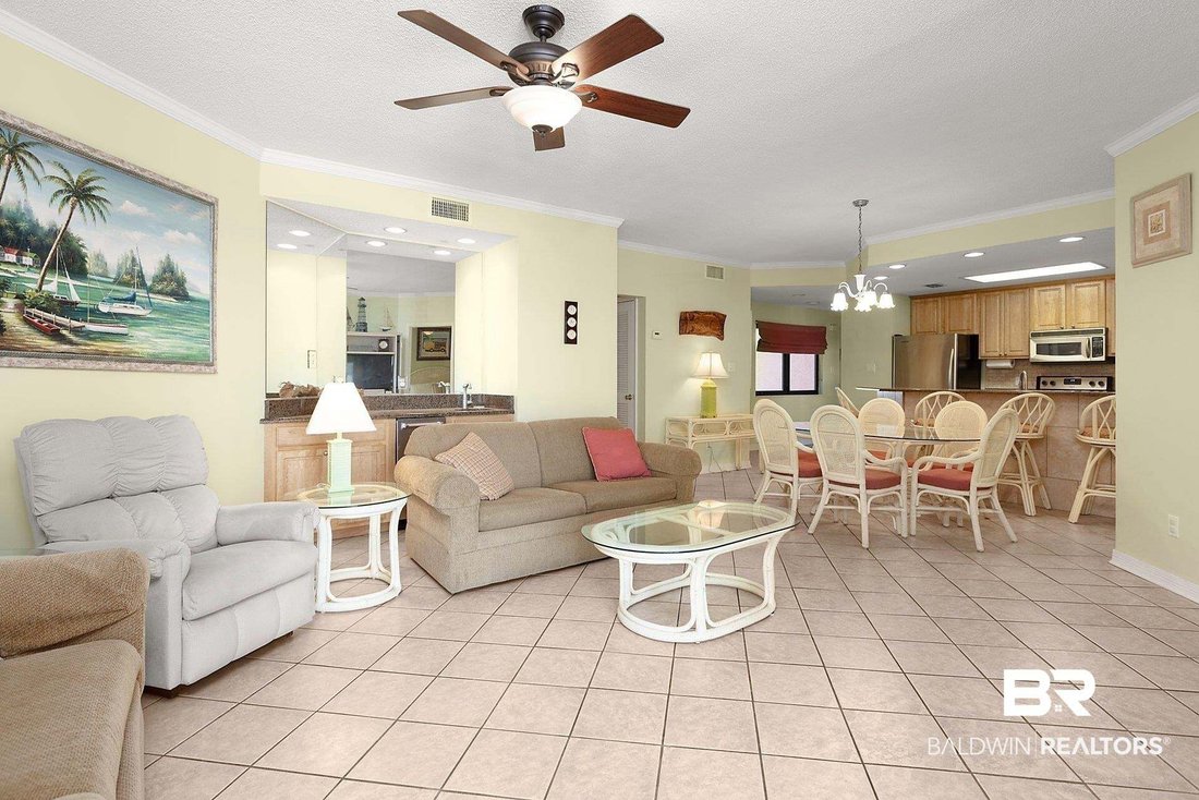 House in Orange Beach, Alabama, United States 5 - 18576224