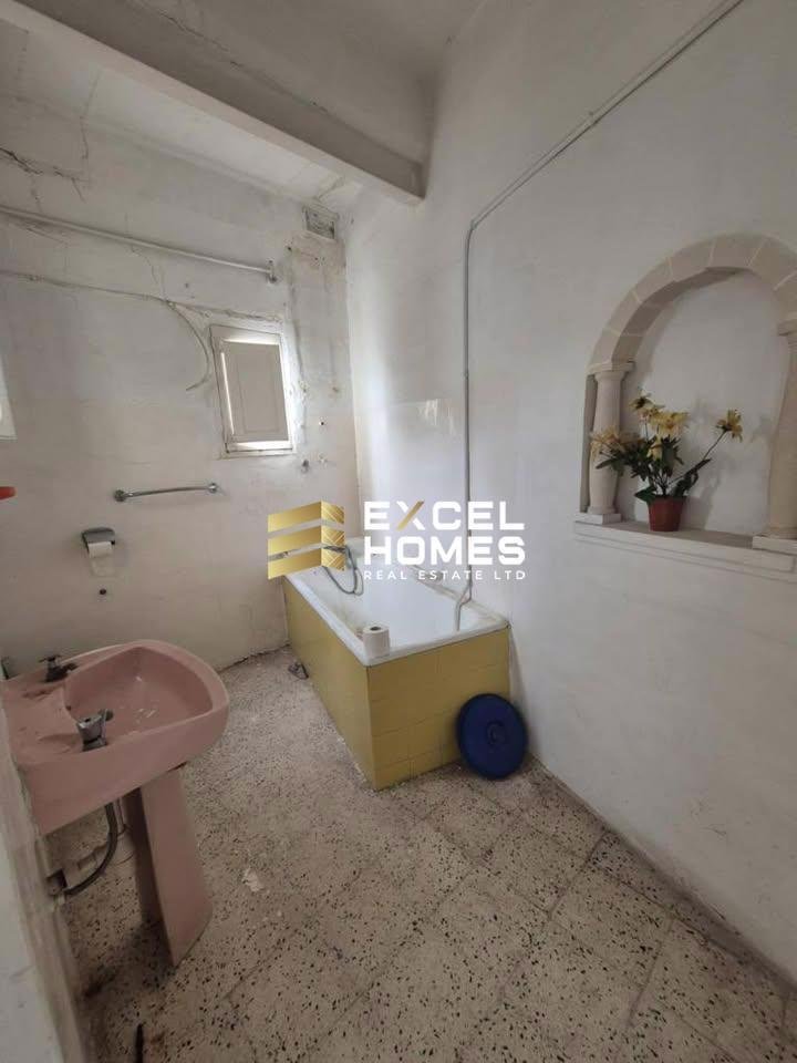 Townhouse in Birkirkara, Malta 4 - 18577898