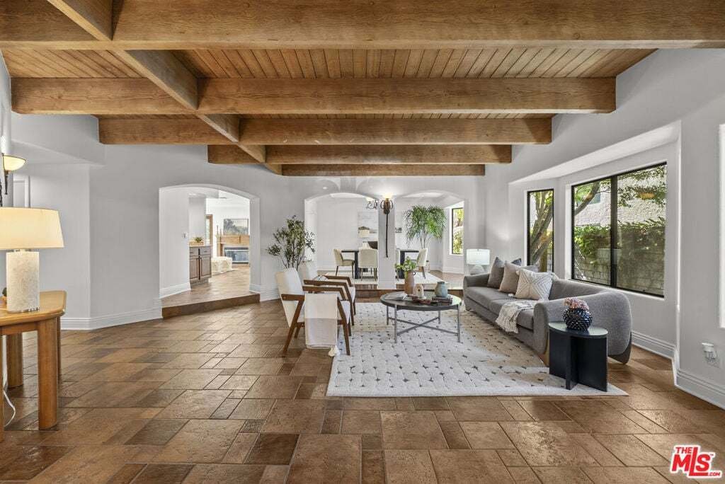 House in Stevenson Ranch, California, United States 1 - 18577024