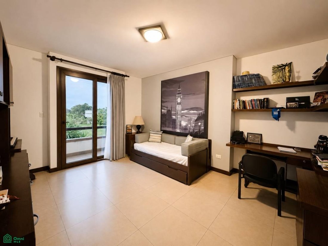 Townhouse in Porongo, Santa Cruz Department, Bolivia 2 - 17908858
