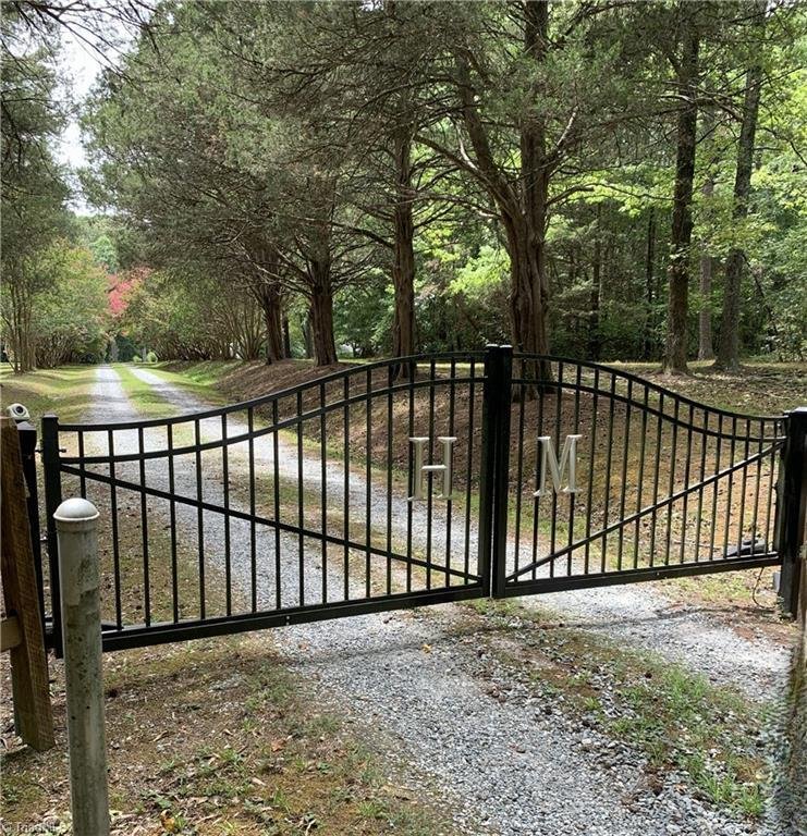 House in Greensboro, North Carolina, United States 5 - 18577044
