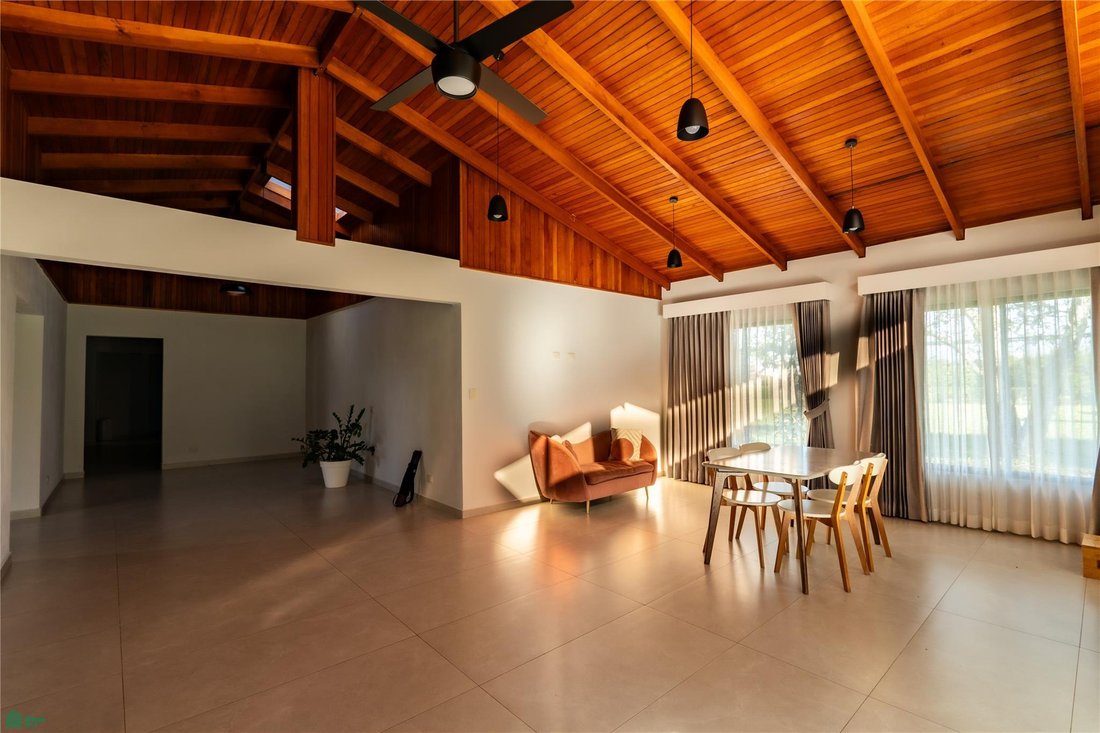 House in Vueltas, Alajuela Province, Costa Rica 4 - 18537723