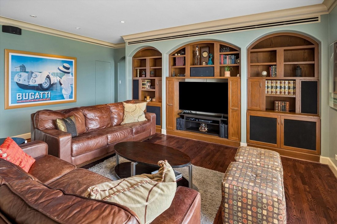 Condo in Houston, Texas, United States 4 - 18577914