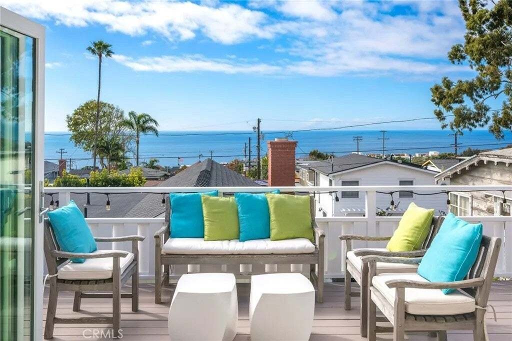 House in Laguna Beach, California, United States 1 - 18577264