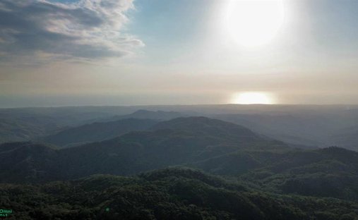 Terreno a Cuajiniquil, Provincia di Guanacaste, Costa Rica 1