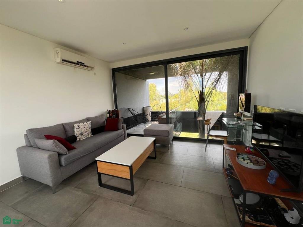 House in Benavidez, Buenos Aires Province, Argentina 4 - 17232747