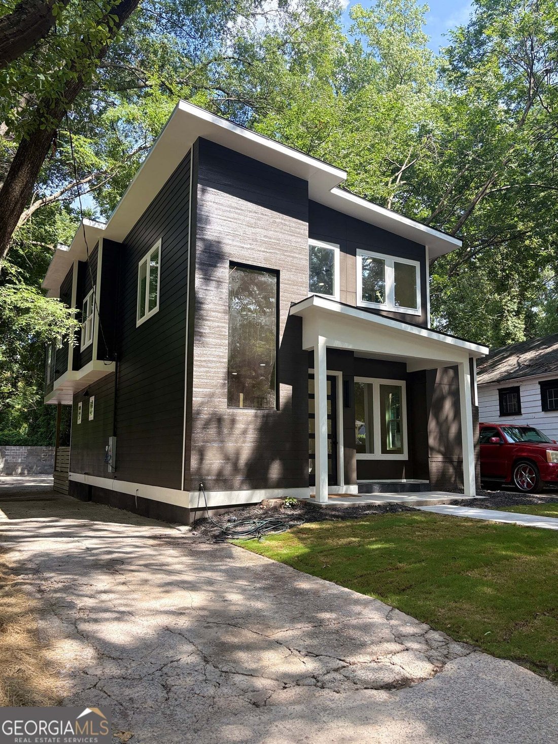 House in Atlanta, Georgia, United States 1 - 17670374