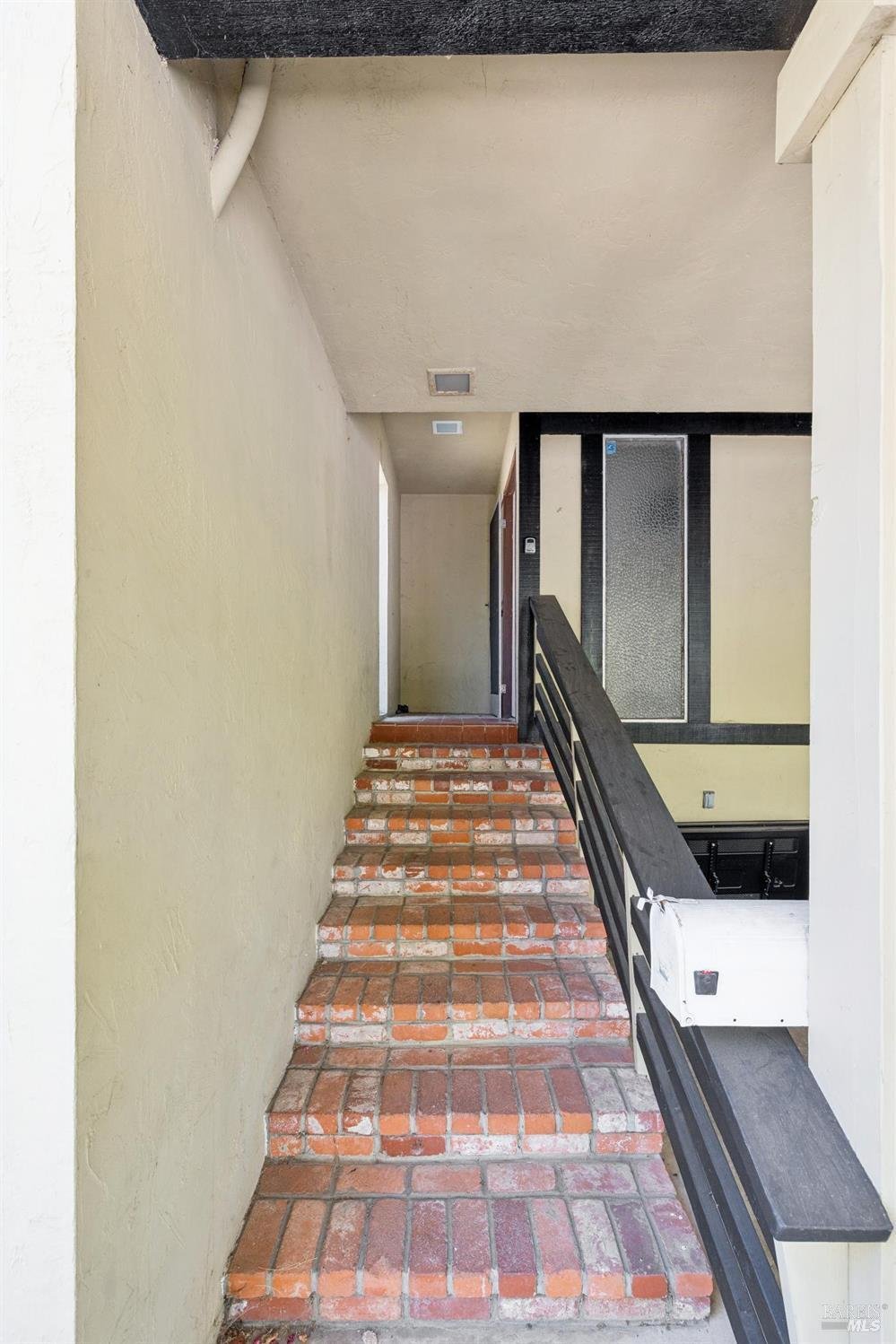 House in San Rafael, California, United States 4 - 18576203