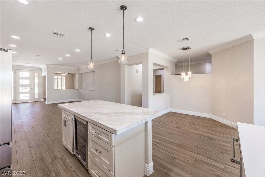 House in Las Vegas, Nevada, United States 5 - 18576999
