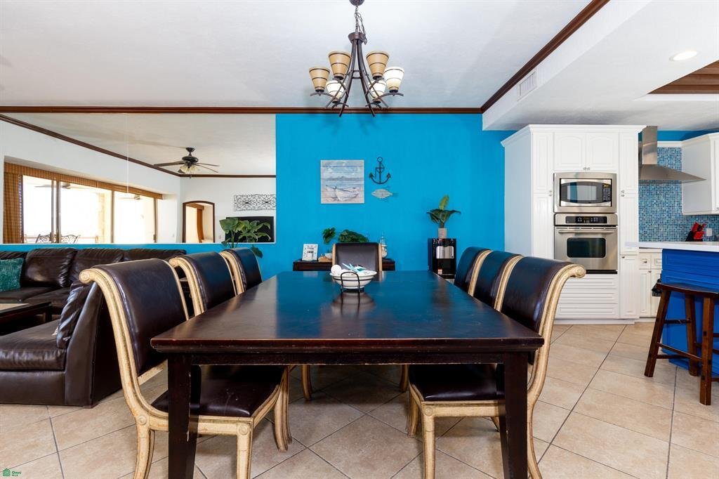 Condo in Puerto Peñasco, Sonora, Mexico 1 - 18004849