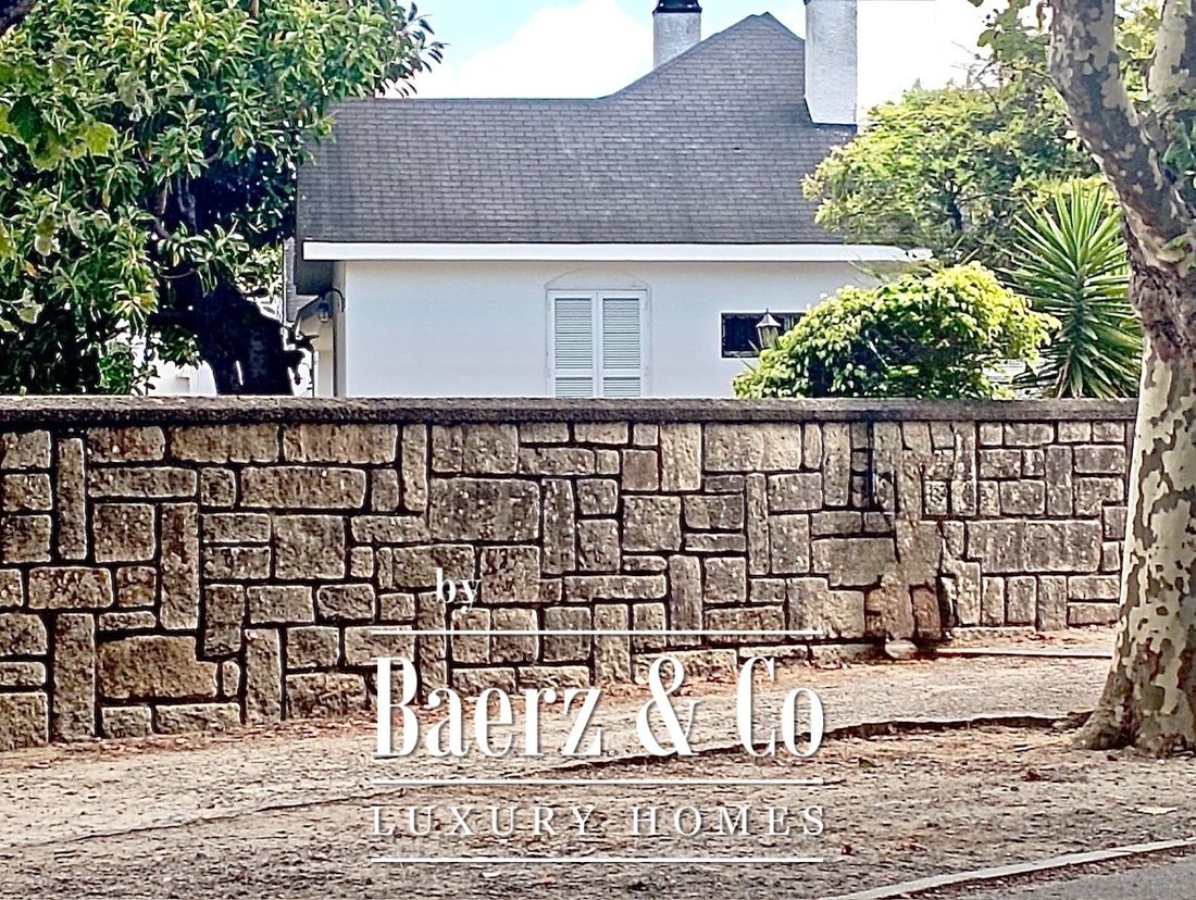 Villa in Arcozelo, Porto District, Portugal 2 - 18472776
